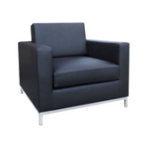 Orion Sync Mesh Task Chair