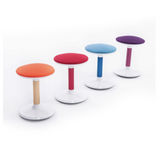 TOTI - Stools - pimp-my-office-au