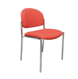 Orion Sync Mesh Task Chair
