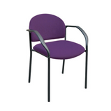 Orion Sync Mesh Task Chair