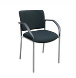 Orion Sync Mesh Task Chair