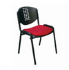 SIM SERIES - Visitor/ Side Chairs - pimp-my-office-au
