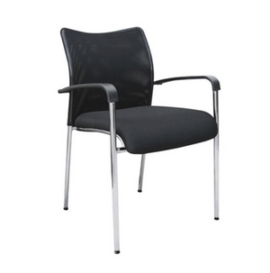 I-MESH - Visitor/ Side Chairs - pimp-my-office-au