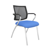 Orion Sync Mesh Task Chair