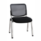 Orion Sync Mesh Task Chair