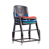 SIM TROLLEY