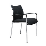 Orion Sync Mesh Task Chair