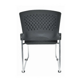 Orion Sync Mesh Task Chair