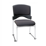 Orion Sync Mesh Task Chair