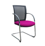 Orion Sync Mesh Task Chair