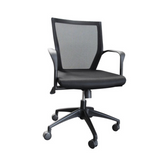 Orion Sync Mesh Task Chair