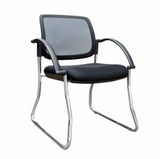 Orion Sync Mesh Task Chair