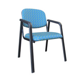 Orion Sync Mesh Task Chair