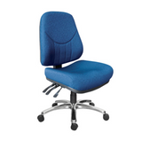 Atlas chair