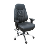 Orion Sync Mesh Task Chair