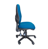 BUG Chair for Office