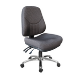 Atlas chair