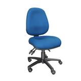 BUG Chair for Office