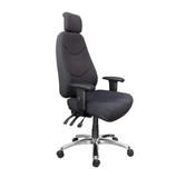 Atlas chair
