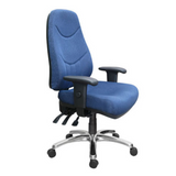 Atlas chair