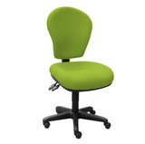 Orion Sync Mesh Task Chair