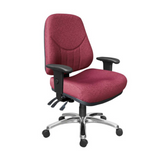 Orion Sync Mesh Task Chair