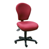 Orion Sync Mesh Task Chair