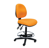 Orion Sync Mesh Task Chair