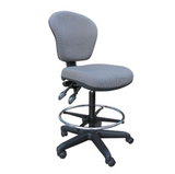 Orion Sync Mesh Task Chair