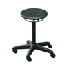 INDUSTRIAL STOOL - Stools - pimp-my-office-au