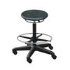 INDUSTRIAL STOOL - Stools - pimp-my-office-au