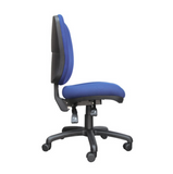 Galaxy Office chair