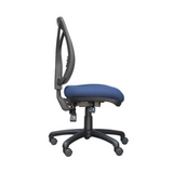 Galaxy Office chair
