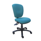 SEGA Task Chair