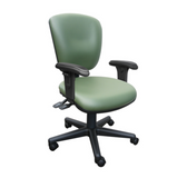 SEGA Task Chair
