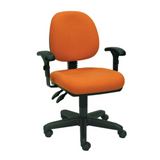 Mercury Office Chair
