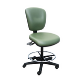SEGA Task Chair