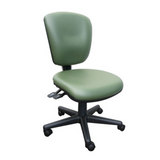 SEGA Task Chair