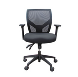 Orion Sync Mesh Task Chair