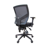 Metron Chair
