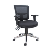 Mega Mesh Office Chairs