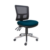 Mega Mesh Office Chairs