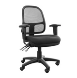 Klass Office Chair