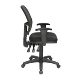 Klass Office Chair