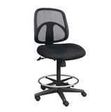 Morgan Office Chair