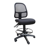 Klass Office Chair