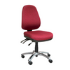Egress Chair - Ergonomics Staff Chairs