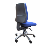 Alpha Chairs