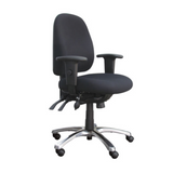Ottawa Office Chairs