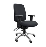 Alpha Office Chair